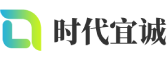 志丹县软件开发公司