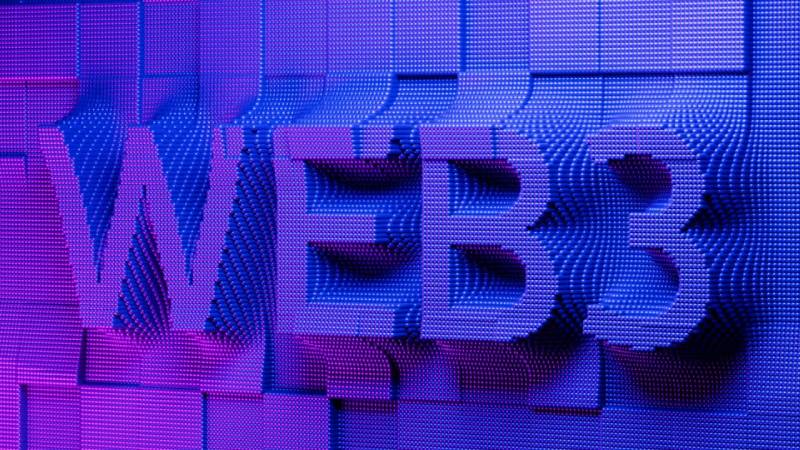 Java赋能:志丹县微信小程序开发的核心技能图谱构建