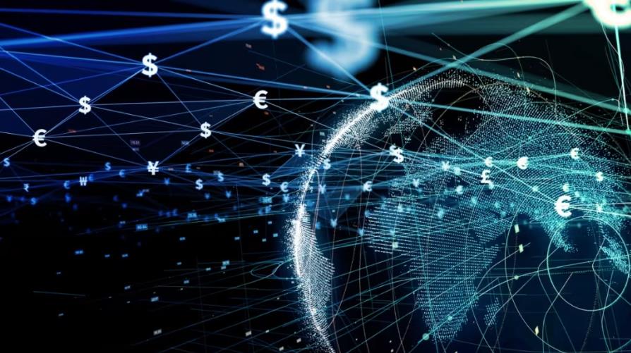 志丹县系统开发:Scala与Java生态的融合之道——打造高效系统架构