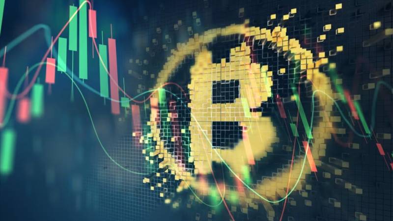 志丹县软件开发核心密码:CI/CD集成、可观测性与政策即代码的落地实践