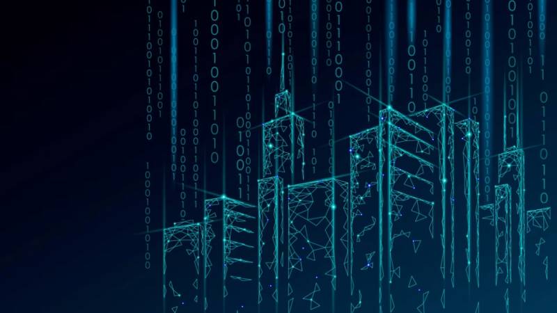 志丹县企业AI应用落地:C++驱动AI核心场景的技术价值解析