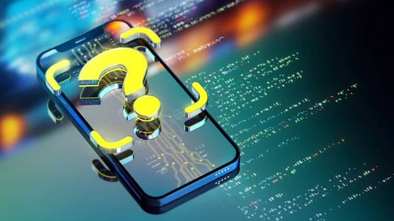 志丹县企业AI应用落地:核心策略与实战路径全解析