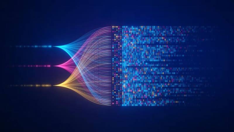 志丹县软件开发：解锁高性能应用的核心技术路径