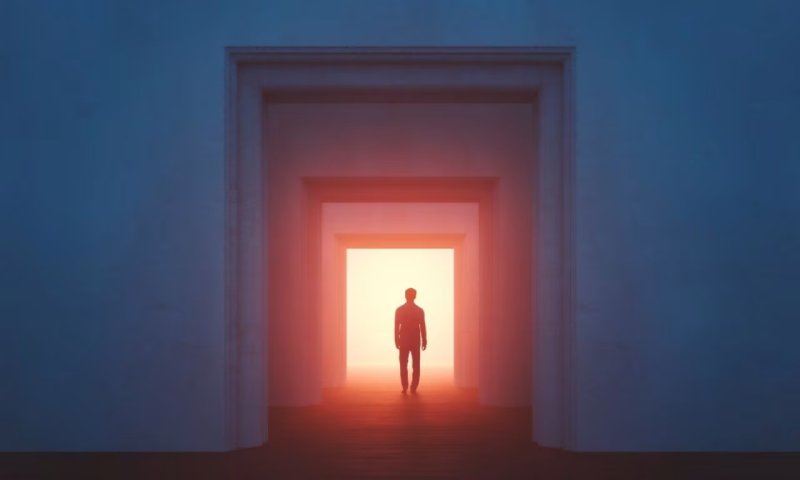 志丹县系统开发:未来开发团队需要哪些核心技能才能高效破局?